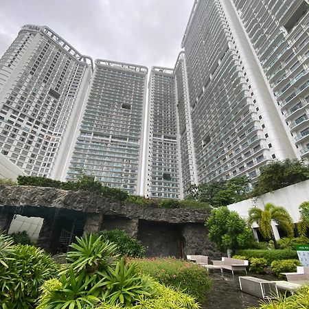 The Hygge Place 曼达卢永 外观 照片