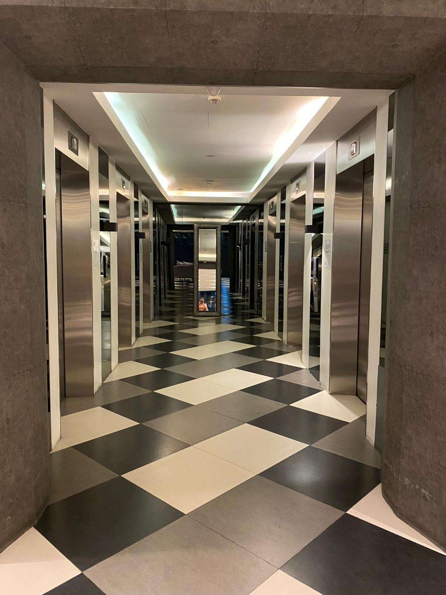 The Hygge Place 曼达卢永 外观 照片