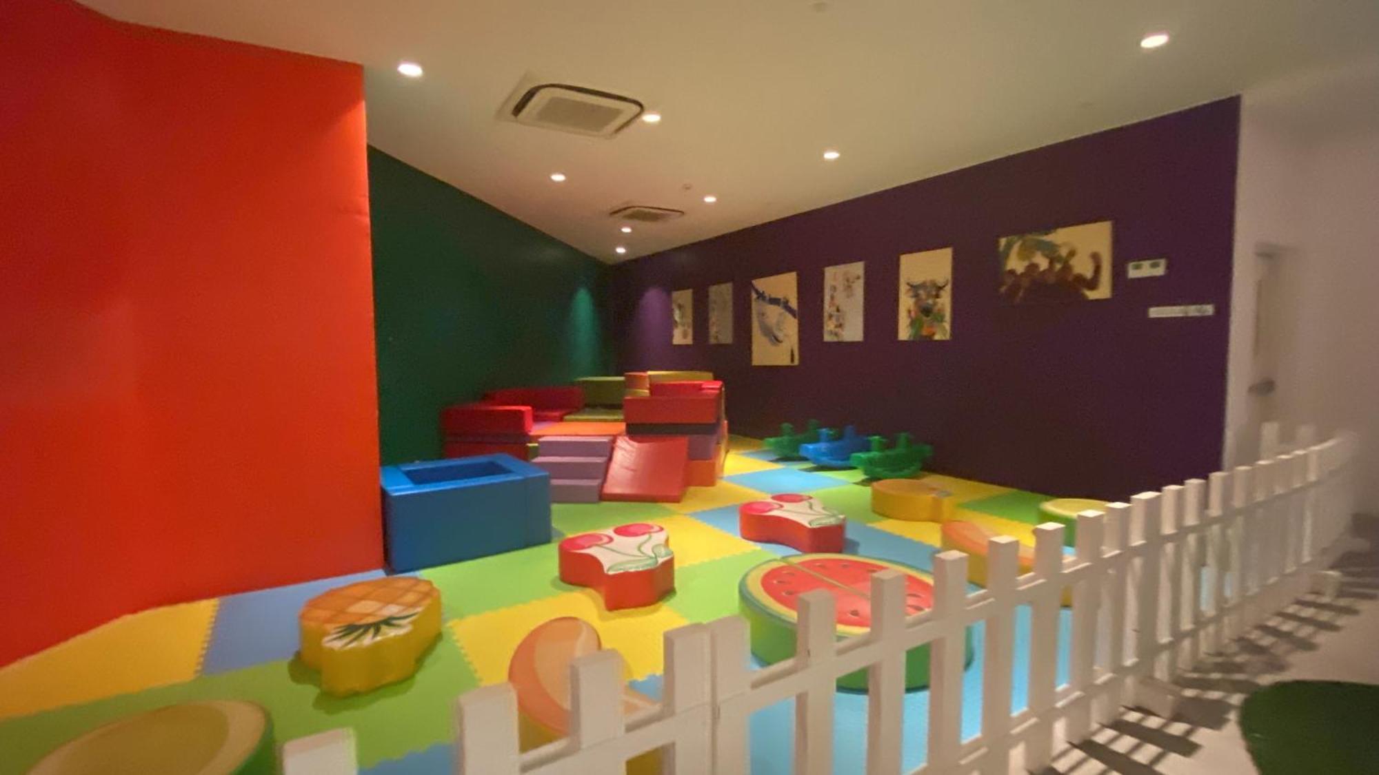 The Hygge Place 曼达卢永 外观 照片