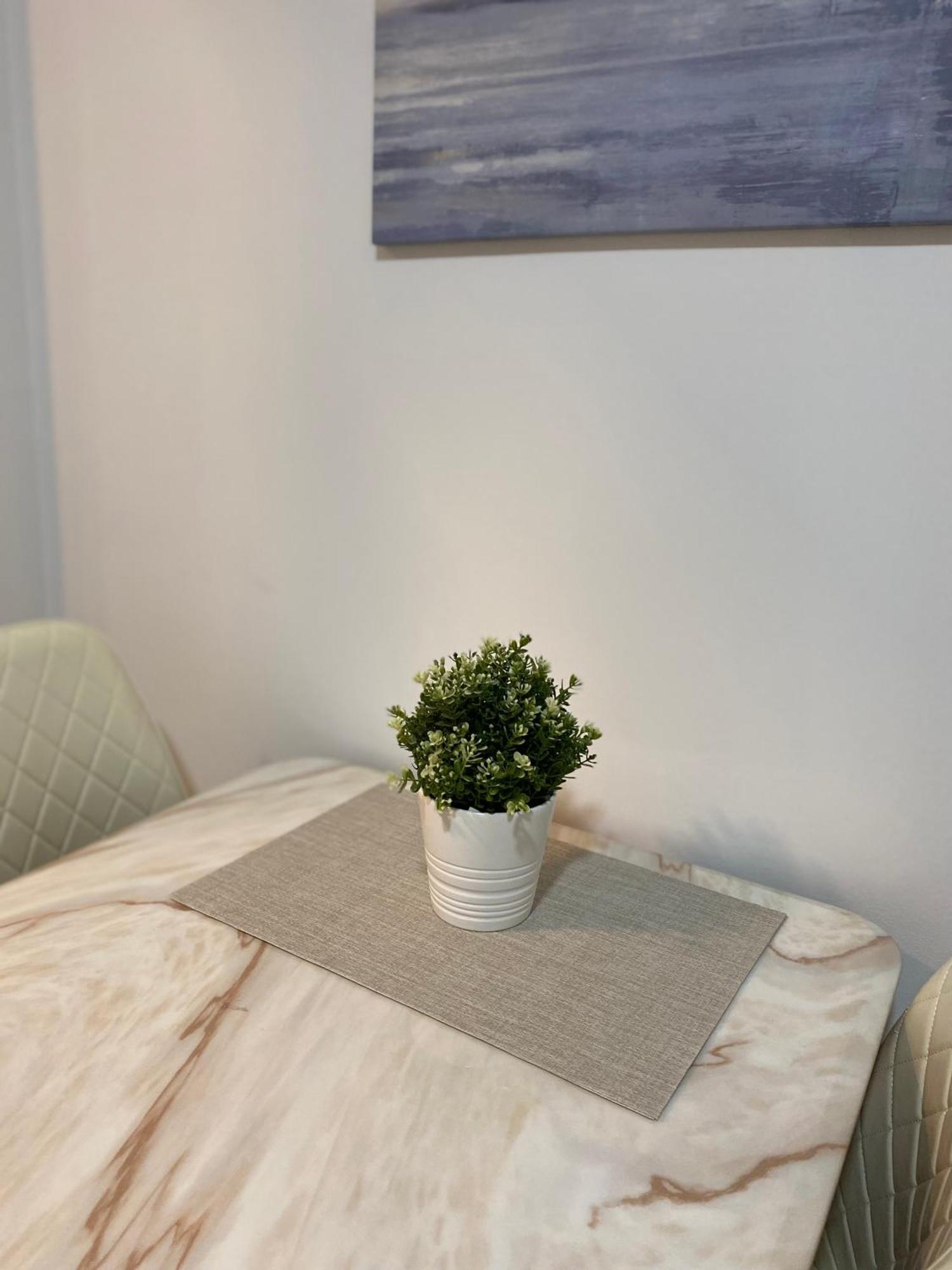 The Hygge Place 曼达卢永 外观 照片
