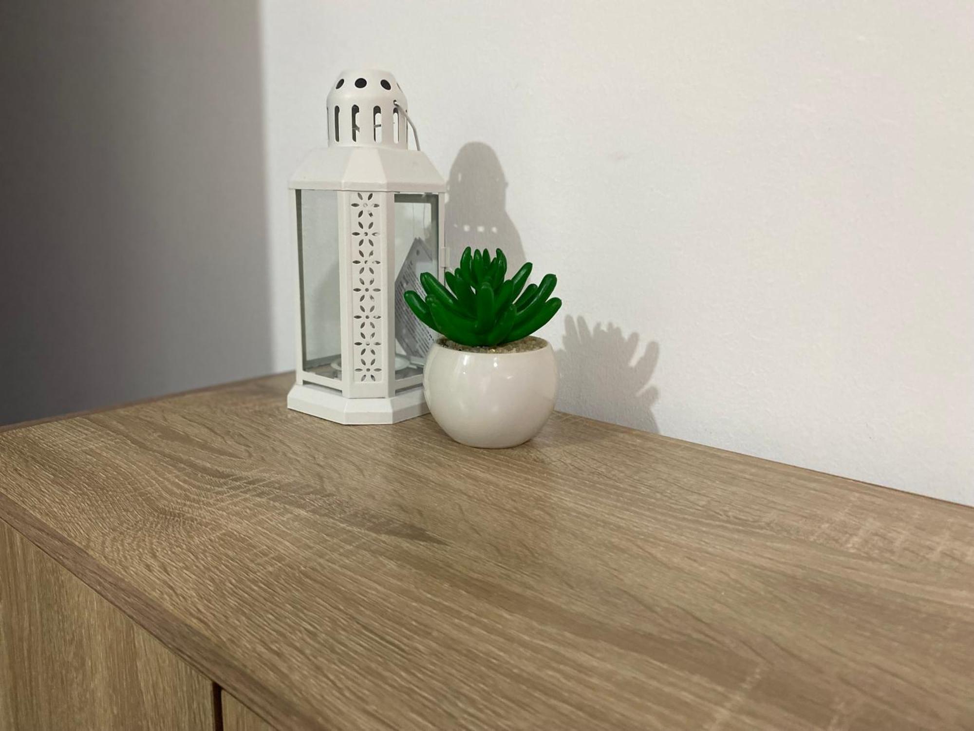 The Hygge Place 曼达卢永 外观 照片
